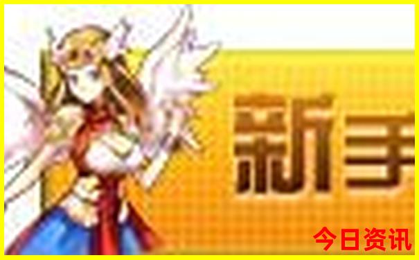 大峡谷哪个景区好玩