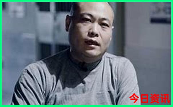 丹东周边旅游景点大全