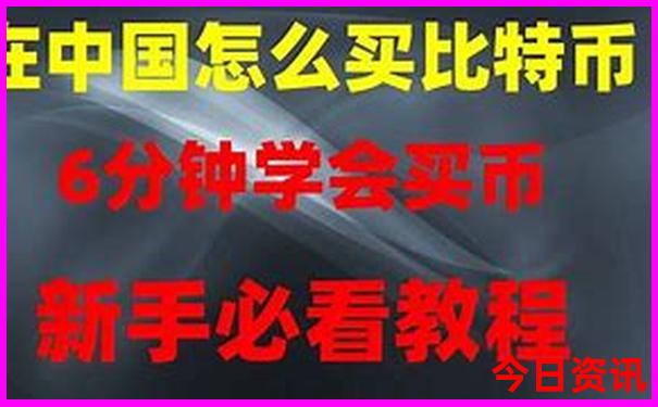 这个月适合去哪旅游