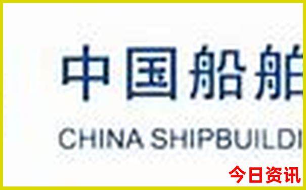 滁州哪里好玩的景点推荐