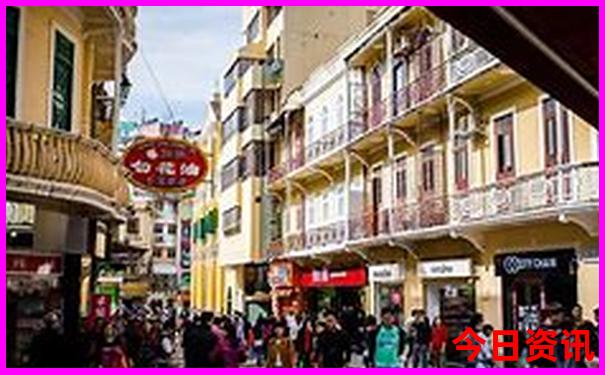 云南旅游线路最佳方案
