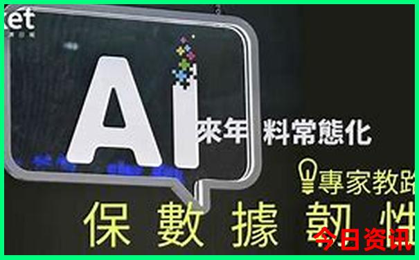 四川5日游最佳路线图