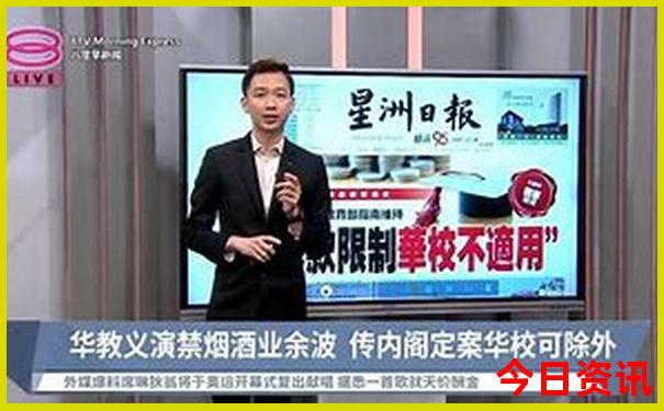 中国国内旅游景点排名